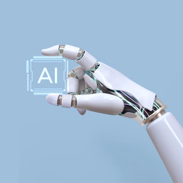 ai-chip-artificial-intelligence-future-technology-innovation_53876-129780